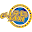 Ραδιοταξί Κοζάνης Download on Windows