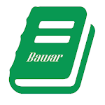Cover Image of Download Bawar Library 1.0.2 APK