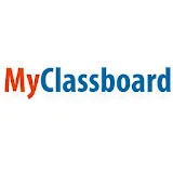 Myclassboard Teacher App icon