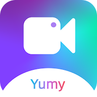 Yumy - Live Video Chat