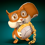 Cover Image of Download Lucky's Speed Test  APK