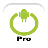 AndWOL 2 Pro icon