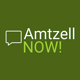 「Amtzell-NOW!」圖示圖片