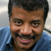 Top 30 Books & Reference Apps Like Neil deGrasse Tyson Photos & Quotes - Best Alternatives