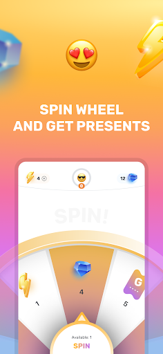 GameFun - Screenshot 3
