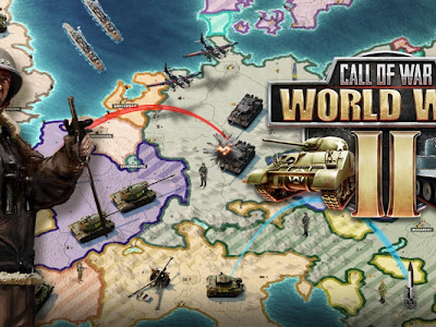 √ 太平洋戦争 ゲーム 無料 238632-太平洋戦争 ゲーム 無料