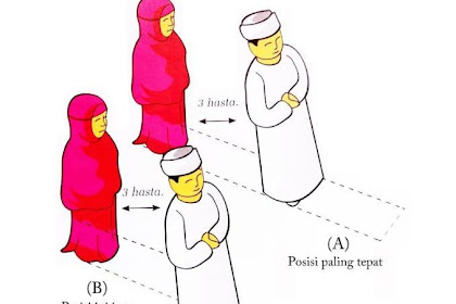 lafaz akad nikah kelantan