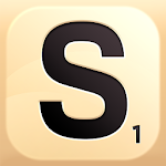Cover Image of Download Scrabble® GO-Classic Word Game  APK