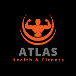 Cover Image of Download Atlas Health & Fitness  APK