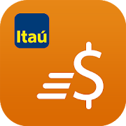 Top 24 Finance Apps Like Itaú Key Argentina - Best Alternatives
