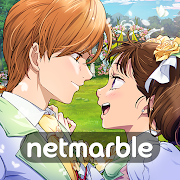 The Seven Deadly Sins Mod apk son sürüm ücretsiz indir