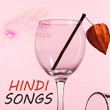 Lagu India Hindi icon