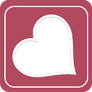 Top 30 Lifestyle Apps Like Love Sweet Affection – Sweet Words - Best Alternatives