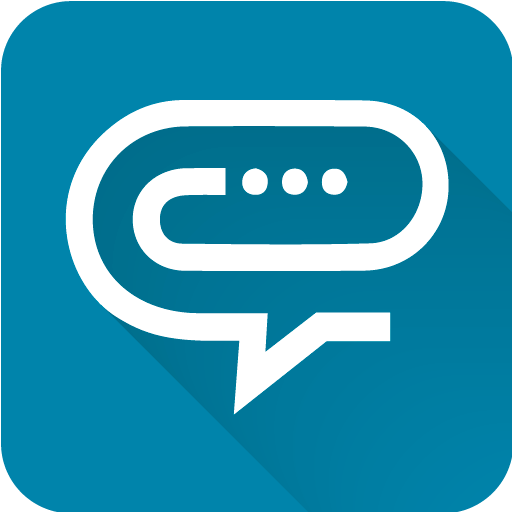 Portal Escritório Virtual logo