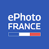 ePhoto France icon