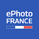 ePhoto France