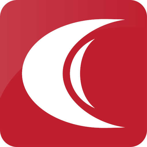 Info-TV logo