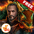 Hidden Object Labyrinths of World 8 (Free To Play)1.0.9
