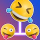 Merge Enigma 3D Windows'ta İndir