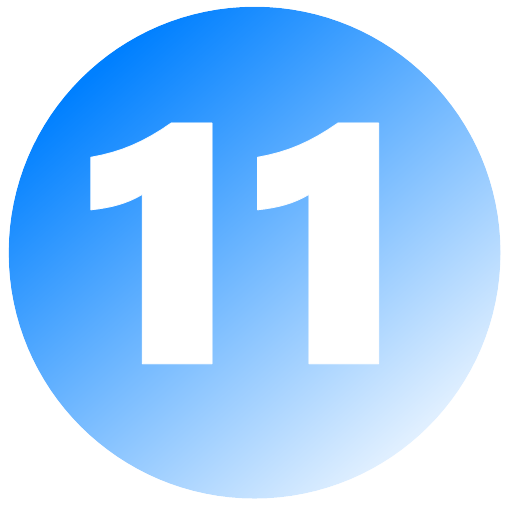 介壽國中11班電子相簿 logo