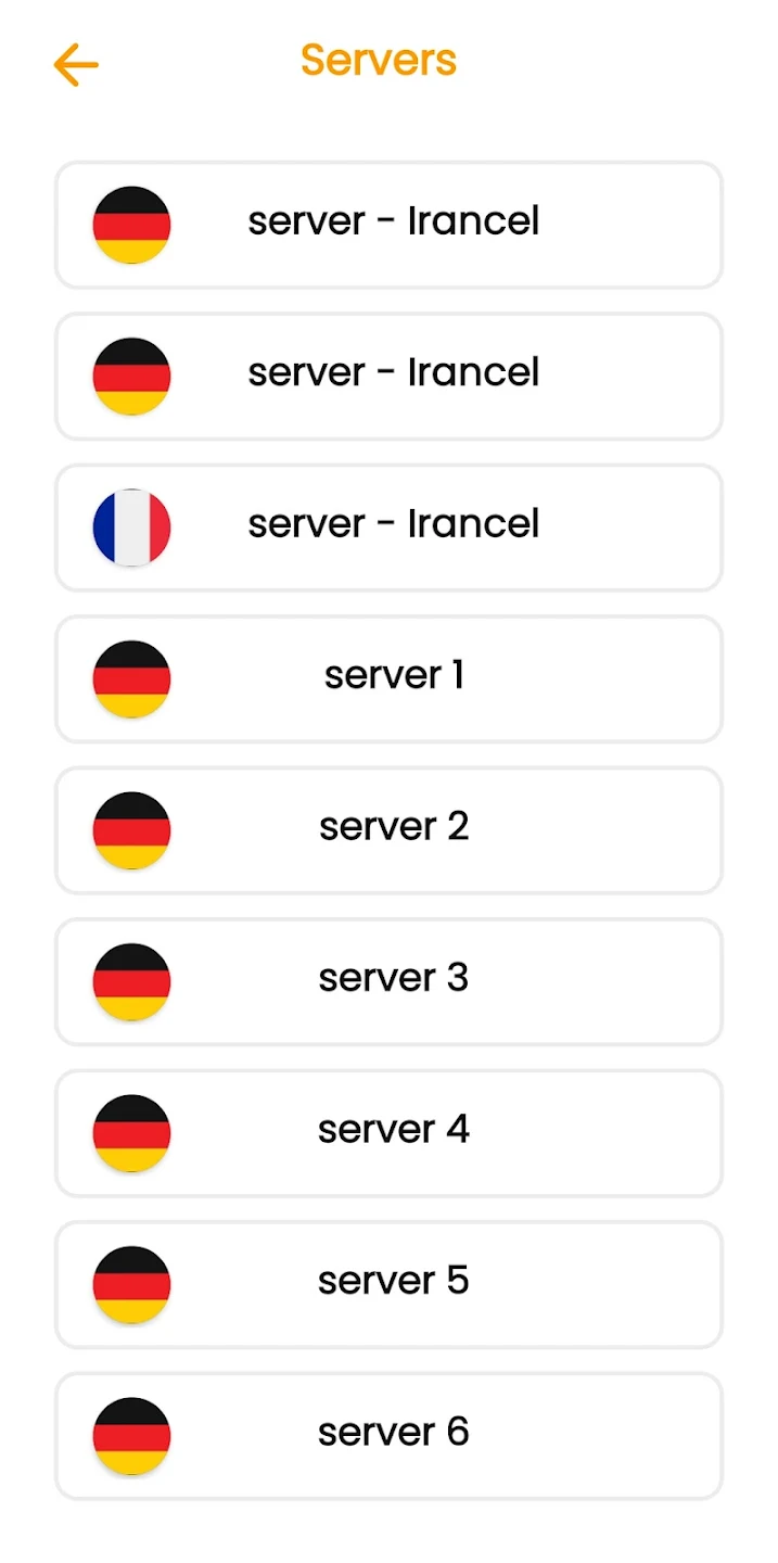 Screenshot image 2