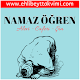 Namaz Öğren (Şia - Caferi - Alevi) विंडोज़ पर डाउनलोड करें