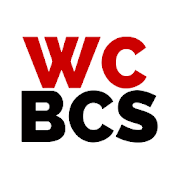 Top 38 Lifestyle Apps Like West Coast Bible College - Best Alternatives