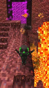 KarmaRun APK