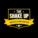 Cover Image of ดาวน์โหลด The Shake UP Online  APK