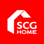 Cover Image of 下载 SCG Home  APK