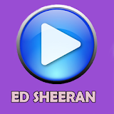All Songs ED SHEERAN icon