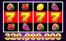 Slots - casino slot machinesのおすすめ画像1