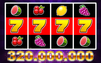Game screenshot Slots - casino slot machines mod apk