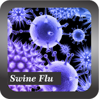 Recognize Swine Flu