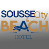Download Sousse City Beach Hotel on Windows PC for Free [Latest Version]