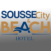 Sousse City Beach Hotel