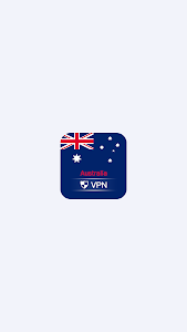 VPN Australia - Use AU IP Unknown