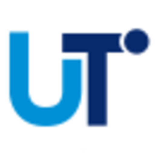 U-TEL GW Header - AppWisp.com