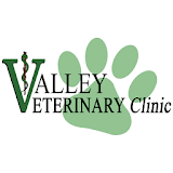 Valley Veterinary Clinic Reno icon