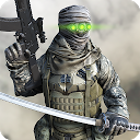 App Download Earth Protect Squad: TPS Game Install Latest APK downloader