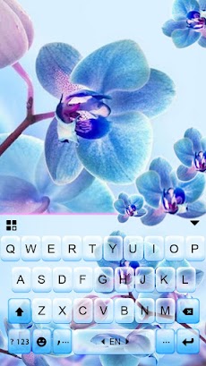 最新版、クールな Beautiful Orchids のテーのおすすめ画像5