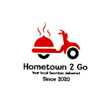 Hometown 2 Go Inc icon