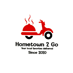 Hometown 2 Go Inc: Download & Review