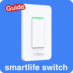 smartlife switch guide