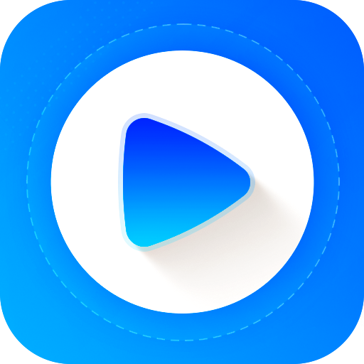 HD Video Player Download on Windows