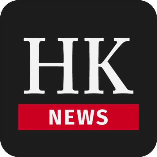 Harz Kurier News Download on Windows