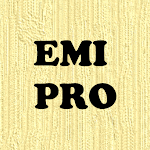 Cover Image of Download EMI Calculator: Loans, Investm  APK