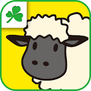 Top 22 Tools Apps Like Lovely Sheep Livewallpaper - Best Alternatives