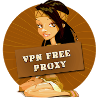 Hot Super VPN - Free Super VPN IP Changer