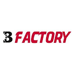 Cover Image of Download Bfactory 1.4.31.5 APK